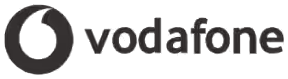 Vodafone